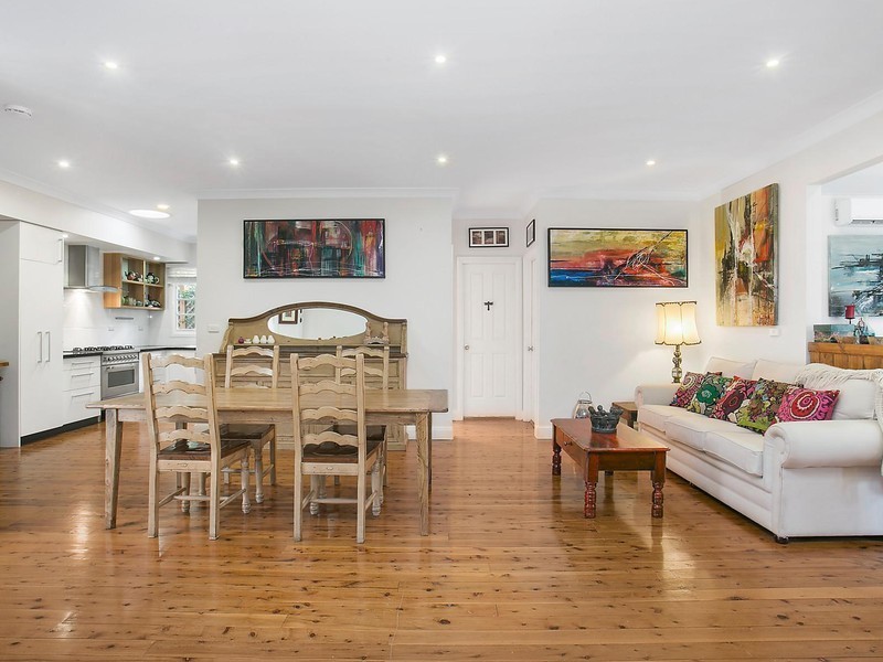 15 Leura Mall, Leura NSW 2780