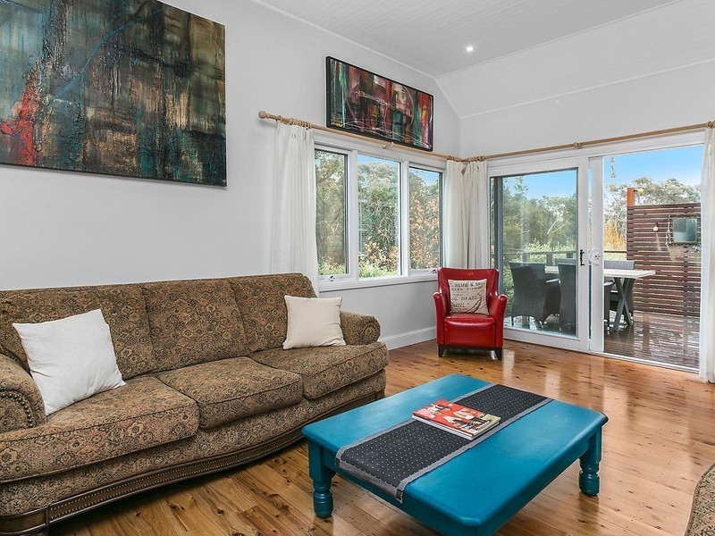 15 Leura Mall, Leura NSW 2780