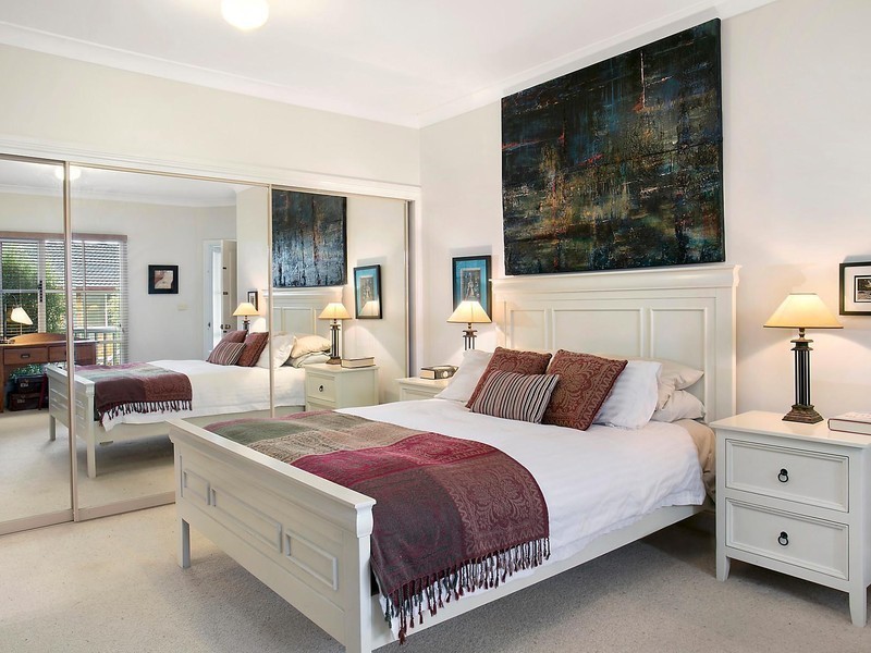 15 Leura Mall, Leura NSW 2780