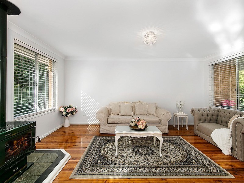 187 Blaxland Road, Wentworth Falls NSW 2782