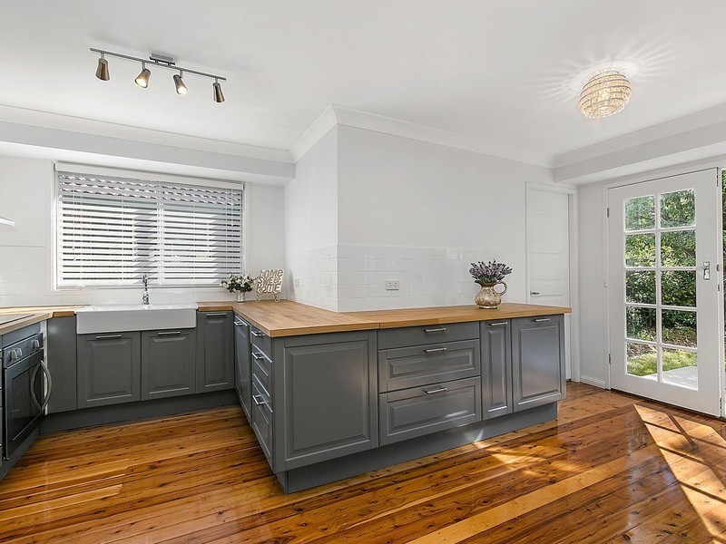 187 Blaxland Road, Wentworth Falls NSW 2782