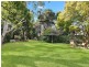 187 Blaxland Road, Wentworth Falls NSW 2782