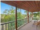 32 Wills Lane, Blackheath NSW 2785