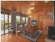 32 Wills Lane, Blackheath NSW 2785