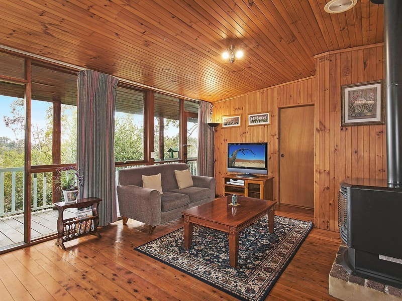 32 Wills Lane, Blackheath NSW 2785