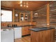 32 Wills Lane, Blackheath NSW 2785