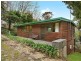 32 Wills Lane, Blackheath NSW 2785