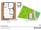 32 Wills Lane, Blackheath NSW 2785 Floorplan