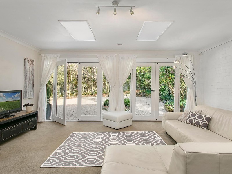 104 Craigend Street, Leura NSW 2780