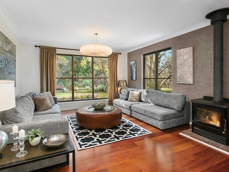 104 Craigend Street, Leura NSW 2780