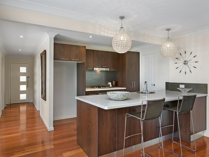 104 Craigend Street, Leura NSW 2780