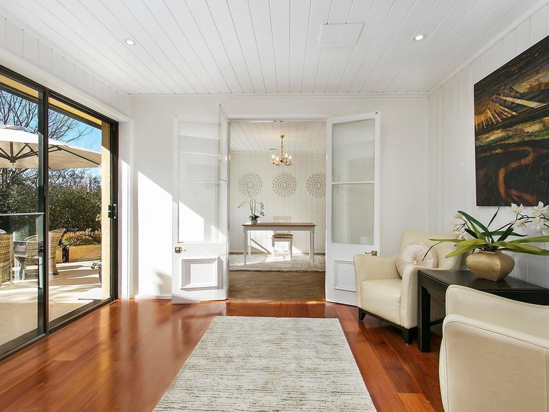 104 Craigend Street, Leura NSW 2780