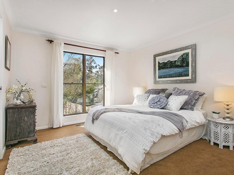 104 Craigend Street, Leura NSW 2780