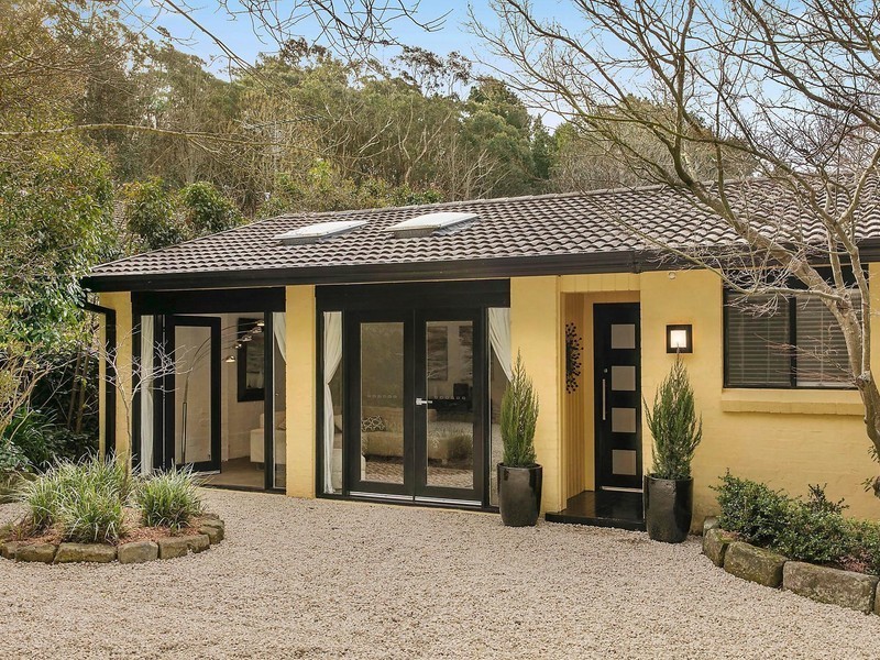 104 Craigend Street, Leura NSW 2780