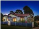 184 Hat Hill Road, Blackheath NSW 2785