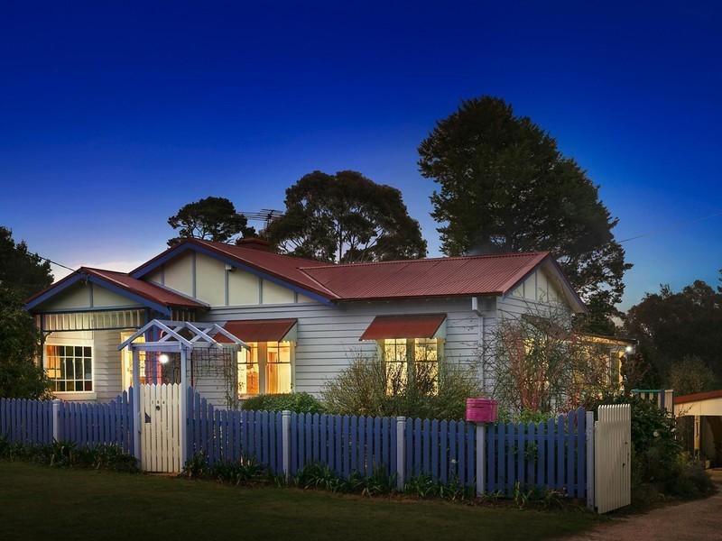 184 Hat Hill Road, Blackheath NSW 2785