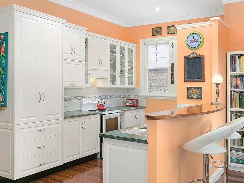 184 Hat Hill Road, Blackheath NSW 2785