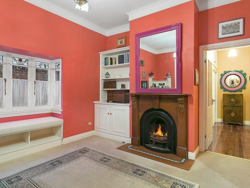 184 Hat Hill Road, Blackheath NSW 2785