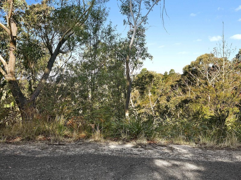 20 Kalinda Road, Bullaburra NSW 2784