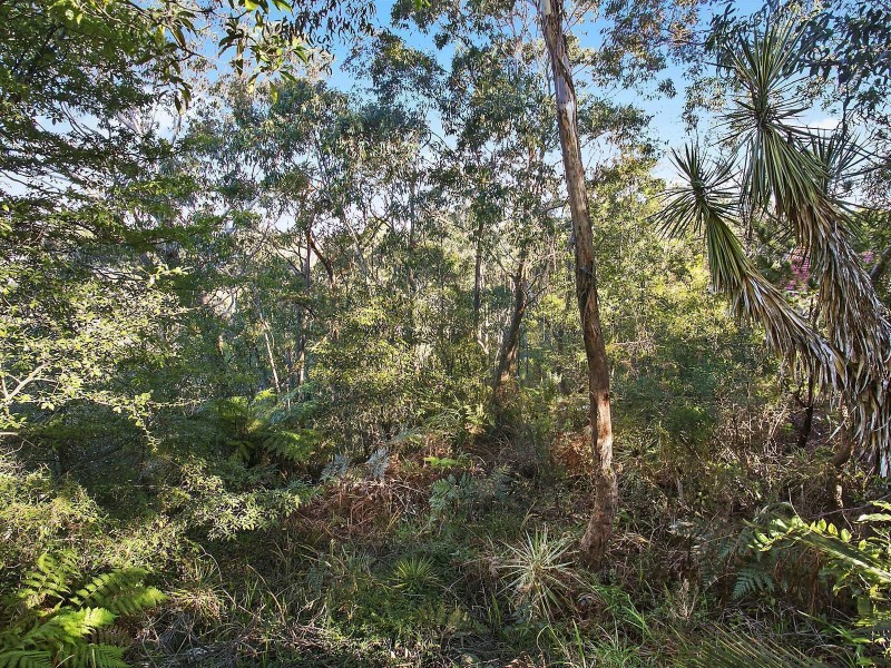 20 Kalinda Road, Bullaburra NSW 2784