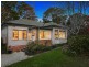 46 Cascade Street, Wentworth Falls NSW 2782