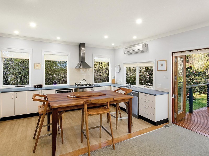 46 Cascade Street, Wentworth Falls NSW 2782