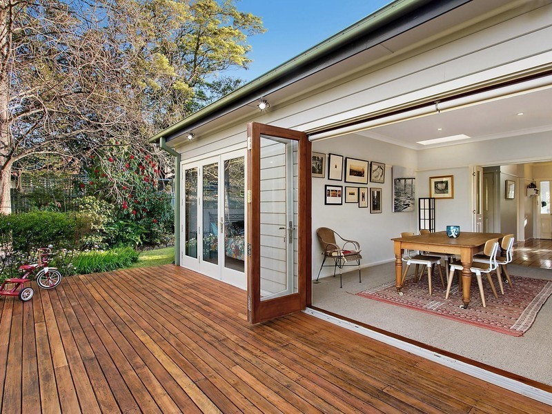 46 Cascade Street, Wentworth Falls NSW 2782