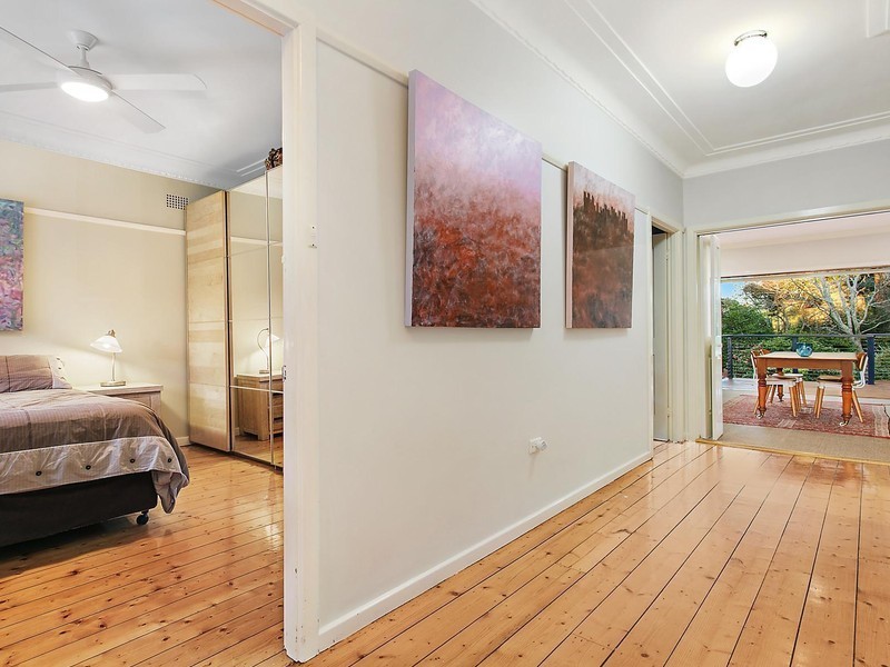 46 Cascade Street, Wentworth Falls NSW 2782