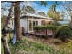 46 Cascade Street, Wentworth Falls NSW 2782