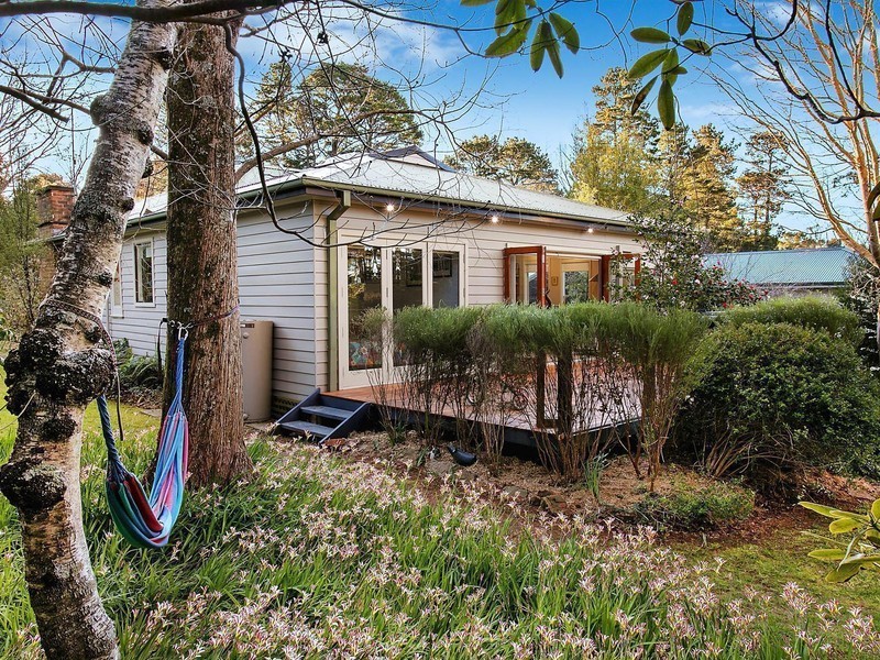 46 Cascade Street, Wentworth Falls NSW 2782