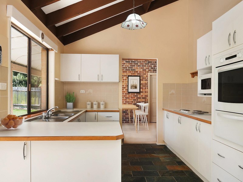 4 Pinnata Street, Woodford NSW 2778