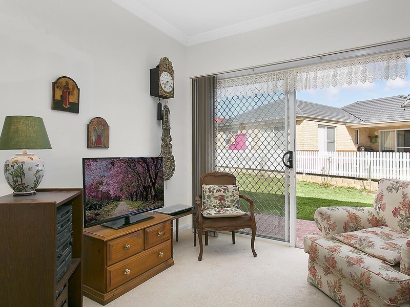 56/9 Col Drewe Drive, South Bowenfels NSW 2790
