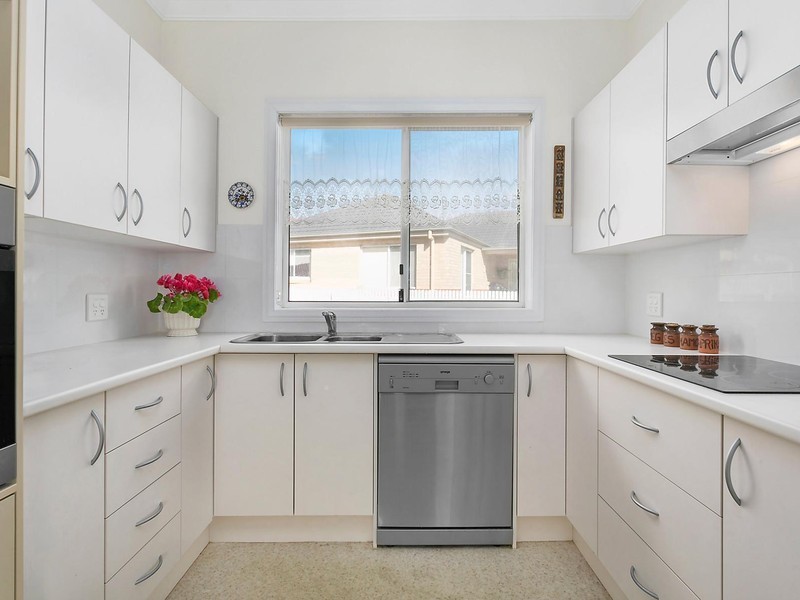 56/9 Col Drewe Drive, South Bowenfels NSW 2790