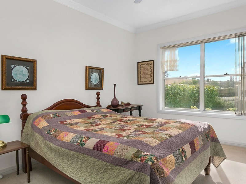 56/9 Col Drewe Drive, South Bowenfels NSW 2790