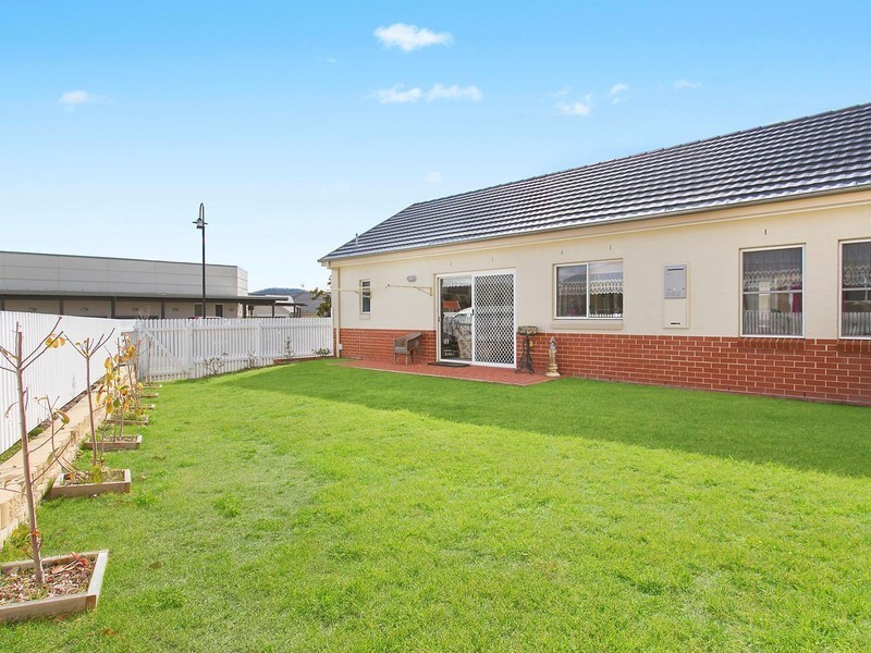 56/9 Col Drewe Drive, South Bowenfels NSW 2790