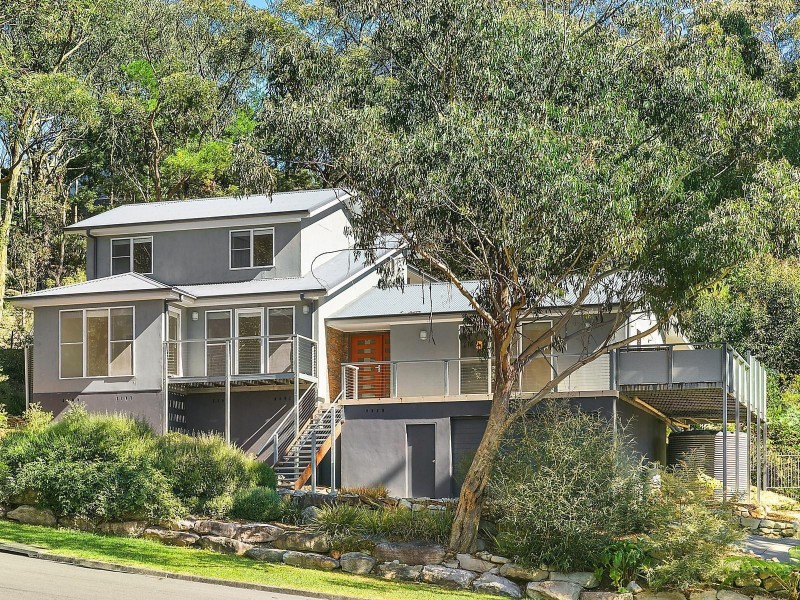 69 Pimelea Drive, Woodford NSW 2778