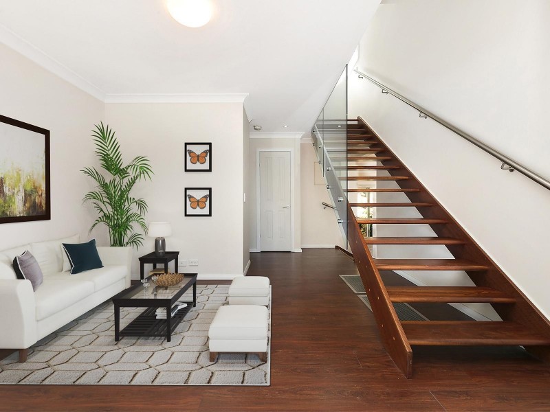 69 Pimelea Drive, Woodford NSW 2778