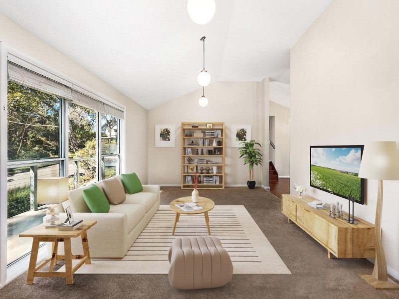 69 Pimelea Drive, Woodford NSW 2778