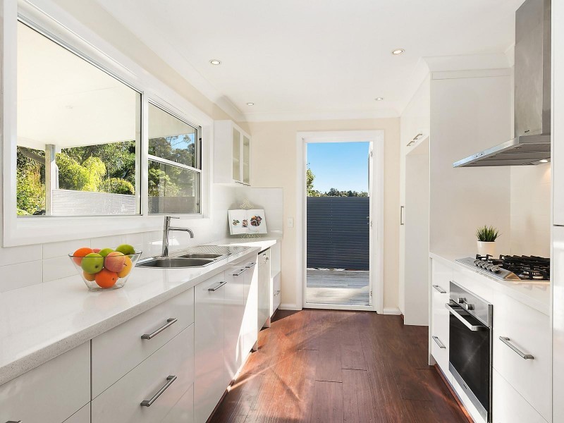 69 Pimelea Drive, Woodford NSW 2778