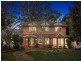 229 Hat Hill Road, Blackheath NSW 2785