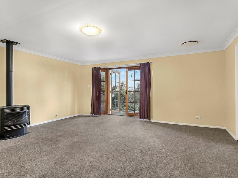 229 Hat Hill Road, Blackheath NSW 2785