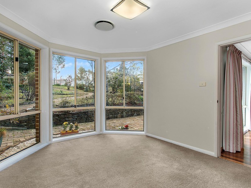 229 Hat Hill Road, Blackheath NSW 2785