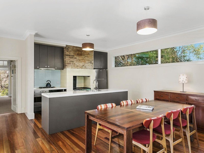 57 Pritchard Street, Wentworth Falls NSW 2782