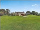 469 Nunans Hill Road, Oberon NSW 2787
