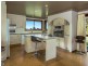 469 Nunans Hill Road, Oberon NSW 2787