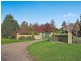 469 Nunans Hill Road, Oberon NSW 2787