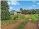 469 Nunans Hill Road, Oberon NSW 2787
