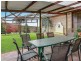 469 Nunans Hill Road, Oberon NSW 2787