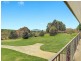 469 Nunans Hill Road, Oberon NSW 2787