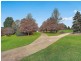 469 Nunans Hill Road, Oberon NSW 2787